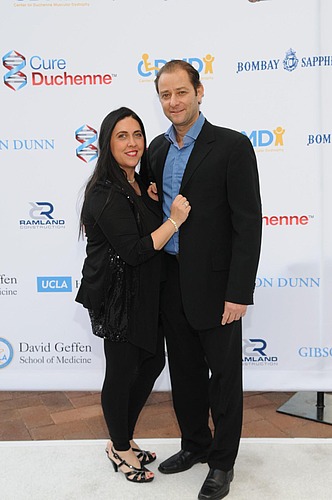 Cure Duchenne event, Sony Studios 123 1062x1600.jpg